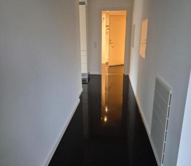 Orestad Apartment | Copenhagen Comfort