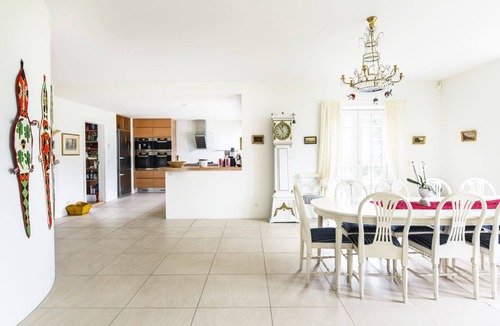 Solrod Strand Other | Copenhagen | Exclusive Sea Cottage - Copenhagen|Exclusive Baltic Sea Cottage