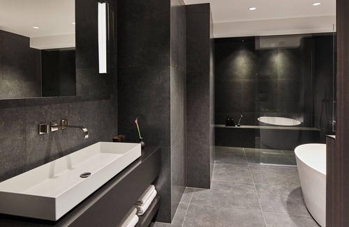 København V Hotel | Copenhagen Marriott Hotel