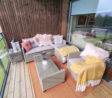 Amager Apartment | Copenhagen's finest holiday apartments