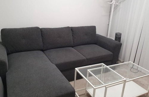 Taastrup Apartment | Copenhagen Superior Apartment