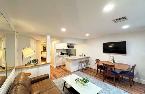 Prudential - St. Botolph House | Copley House