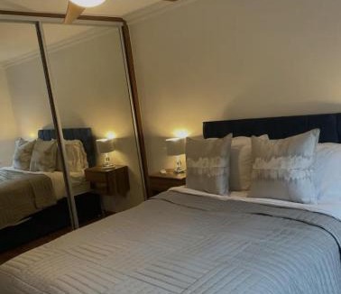 Winkfield House | Coppa Hill