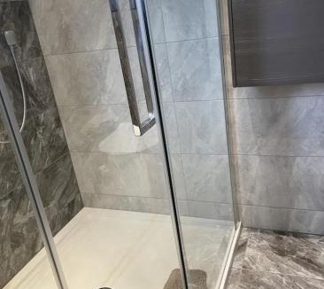 Winkfield House | Coppa Hill