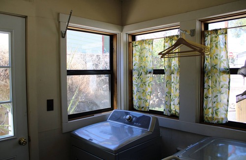 Bisbee Cottage | Copper City Cottage