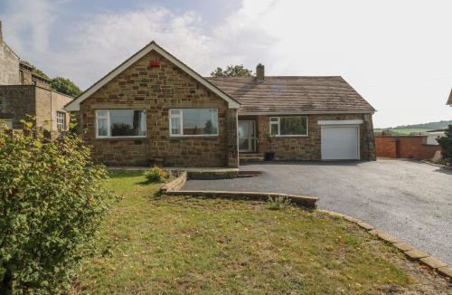 Barnsley House | Copper Coin