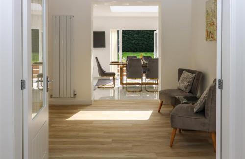 Barnsley House | Copper Coin