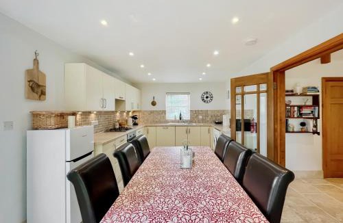 Atworth House | Copper Cottage