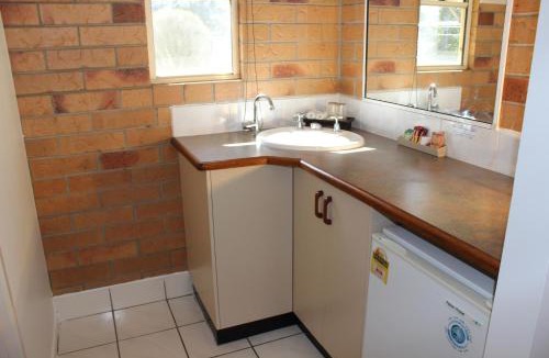 Nanango Hotel | Copper Country Motor Inn