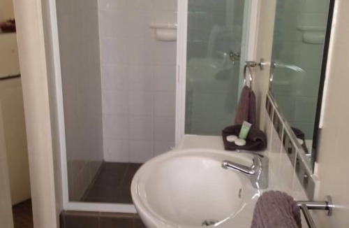 Townview Hotel | Copper Gate Motel