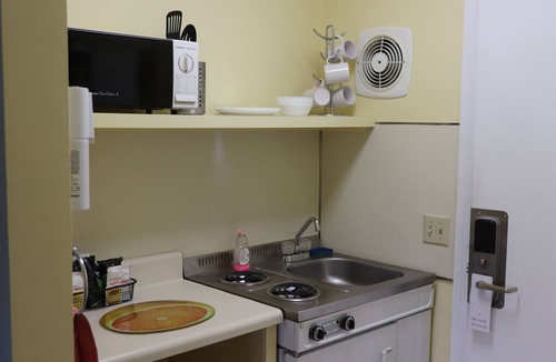 West Brookfield Hotel | Copper Lantern Motor Lodge