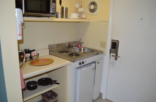 West Brookfield Hotel | Copper Lantern Motor Lodge