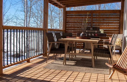 Springfield Cottage | Copper Shore - McConnell