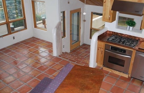 Tetonia House | Copper Silver Summit Awesome Teton Views