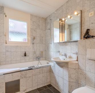 Seebach Apartment | Copper Suite - Free Parking