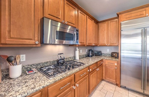 Green Valley Ranch House | Copper View - Modern 4BR, Casita, Green Valley
