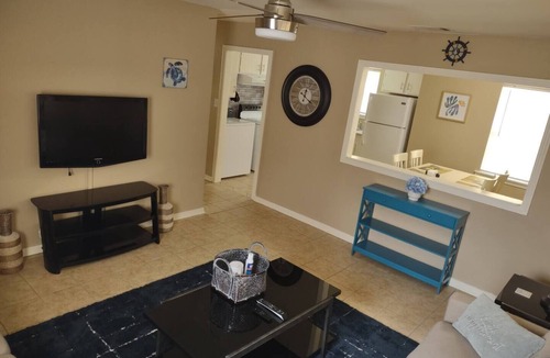 Copperas Cove House | Copperas Cove's Most Affordable Hidden Jewel.