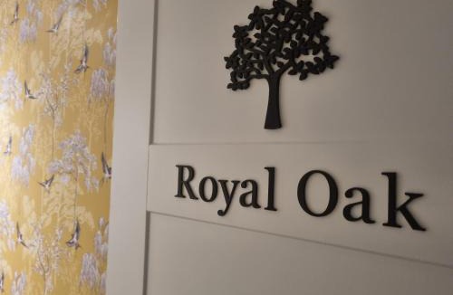 Yoxford Bed & Breakfast | Copperbeech B&B