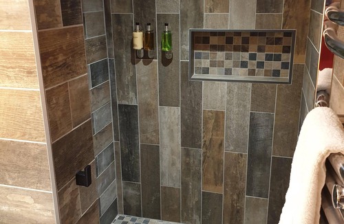 Yoxford Bed & Breakfast | Copperbeech Bed and Breakfast