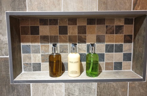 Yoxford Bed & Breakfast | Copperbeech Bed and Breakfast