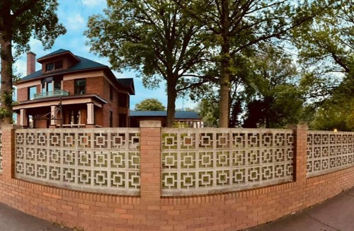 Centralia Villa | Copperfield of Centralia - Unit 1 - Centralia, IL