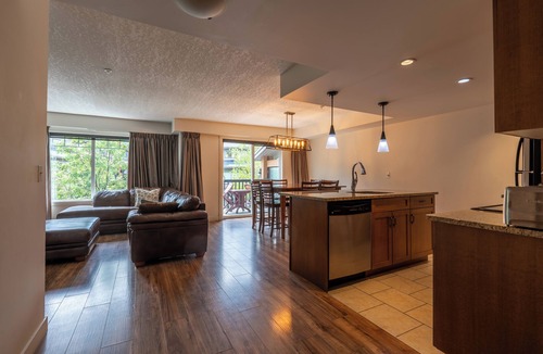 Copperstone Resort Hotel | Copperstone Resort