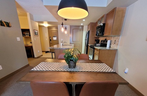 Copperstone Resort Hotel | Copperstone Resort