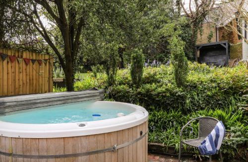 Bishops Waltham House | Coppice Hill House