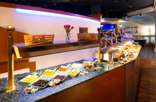 Brierley Hill Hotel | Copthorne Hotel Merry Hill Dudley