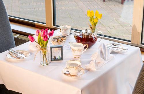 Brierley Hill Hotel | Copthorne Hotel Merry Hill Dudley