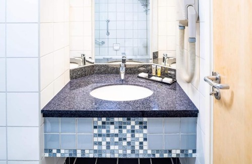 Slough Hotel | Copthorne Hotel Slough Windsor