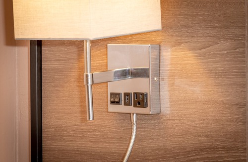 Slough Hotel | Copthorne Hotel Slough Windsor