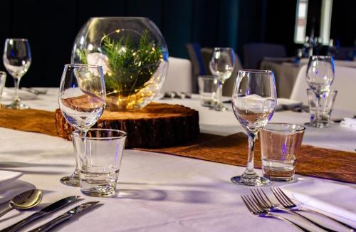 Solway Hotel | Copthorne Solway Park, Wairarapa