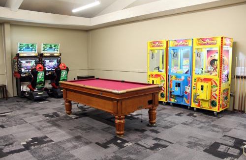 Solway Hotel | Copthorne Solway Park, Wairarapa