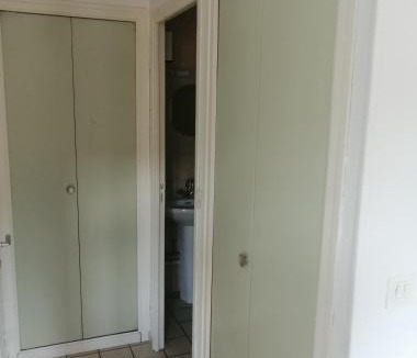 Massiac Apartment | coquelicot