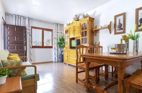 Riumar House | Coquetó by Interhome