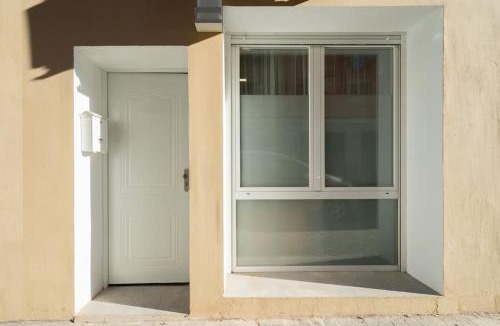 Moscardo Apartment | Coqueto estudio en Madrid Río - HB