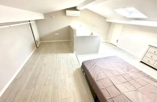 Pechbonnieu House | Coquette maison climatisée