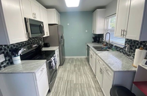 Coquina Key House | Coquina Key Gem