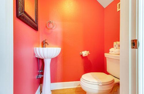 Holmes Beach Villa | Coquina Sands