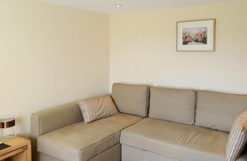 Talmine House | Cor An Easan