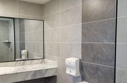 Pangkor Island Hotel | Coral Bay Resort