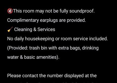 Tioman Island House | Coral Beach Loft-Island Roomstay