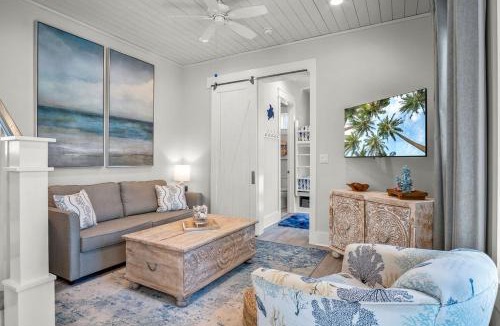 Cinnamon Shore House | Coral Cottage 230 RO B1