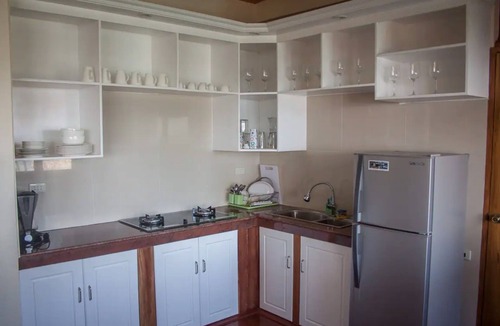 Kahuku Cottage | Coral Cottage - Beachfront!