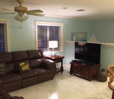 Key Colony Beach House | Coral Cove