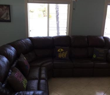 Key Colony Beach House | Coral Cove