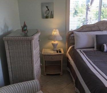 Key Colony Beach House | Coral Cove