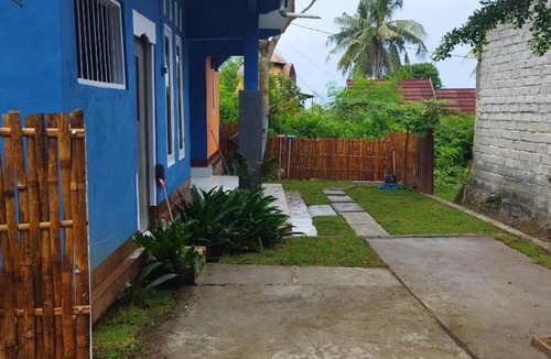 Kuta House | Coral Homestay