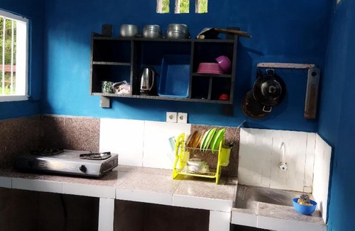 Kuta House | Coral Homestay